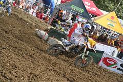 MS Motocross Faenza 13-14.9.2008 728